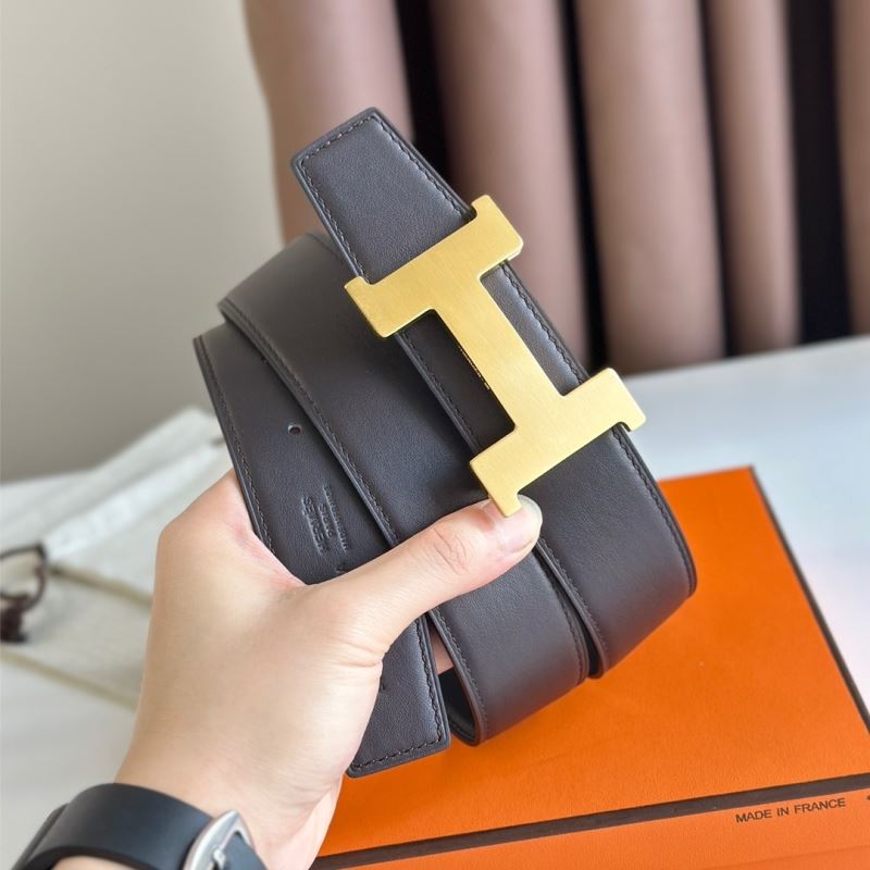 H**me5 belts